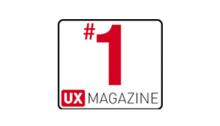 UX-Magazine_MSHFID_ranking
