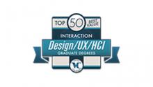 Value-Colleges_Design-UX-HCI_MSHFID_ranking