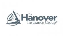 Hanover-Insurance