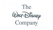 Walt-Disney-Company