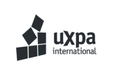UXPA International logo