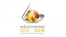 ED-Universal rankings_2018
