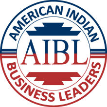 American Indian Business Leaders