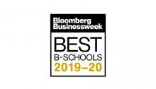 Bloomberg-Businessweek-MBA_Ranking