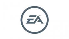 EA