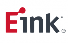 Elink logo
