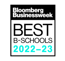 bloomberg business 2023 ranking
