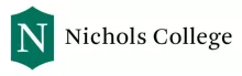 Nichols_college