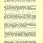 courses for women at Bentley 2