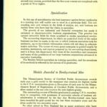 courses for women at Bentley 3