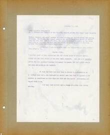 Beta Sigma Alpha Sorority Archive File