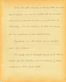 Beta Sigma Alpha Sorority Archive File