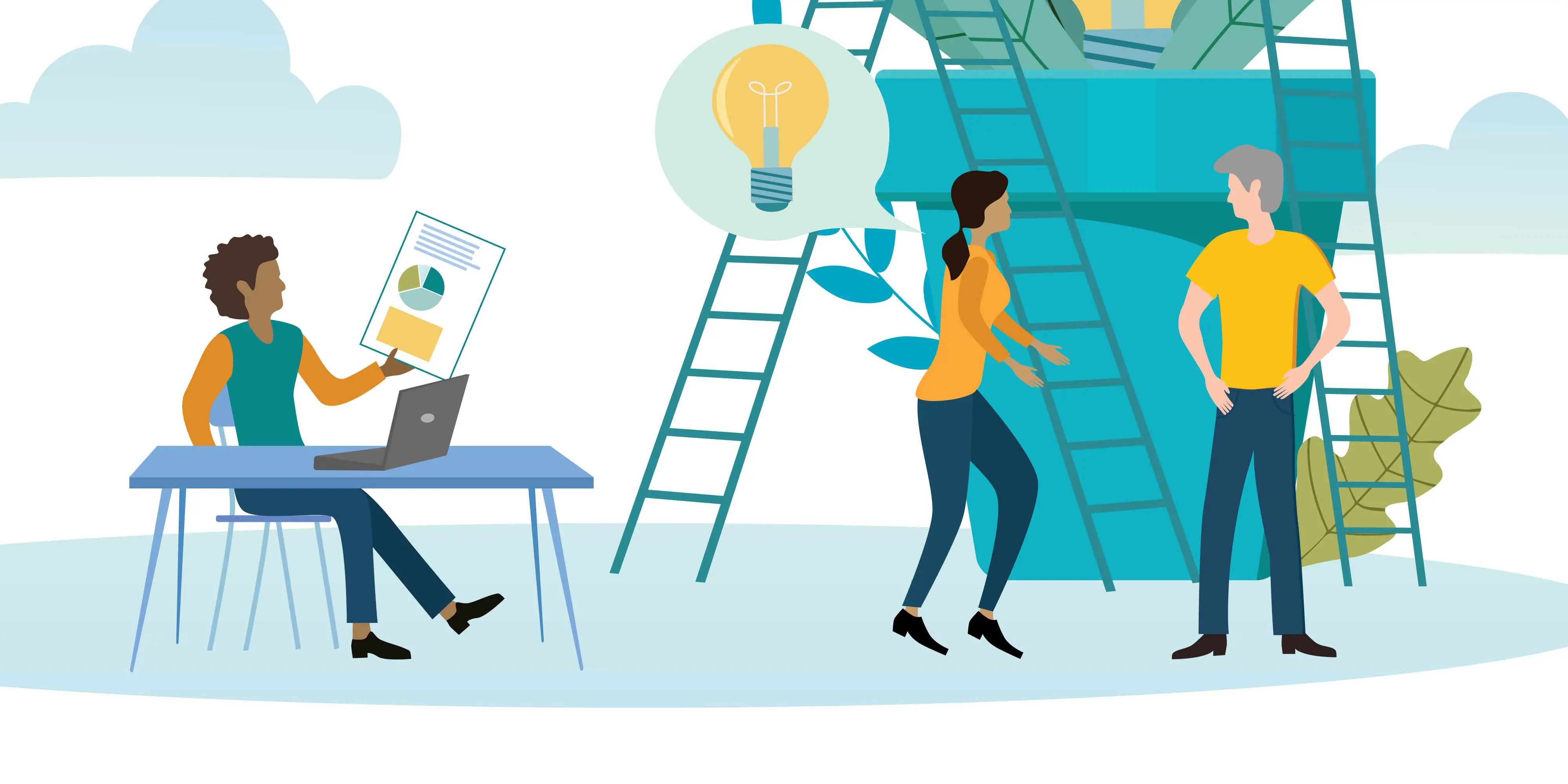 mentor and meaning hero 2