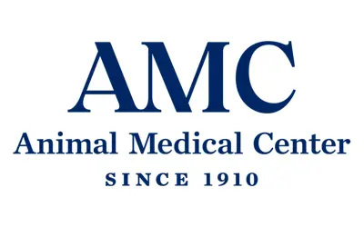 AMC logo
