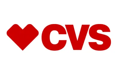 CVS Logo