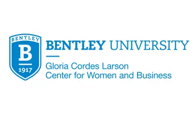 Bentley University Logo