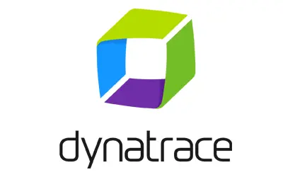 Dynatrance logo