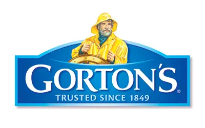 Gorton's logo