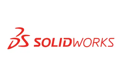 Solit Works logo