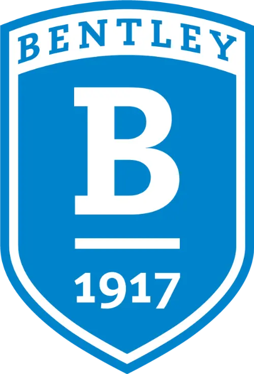 Bentley Logo