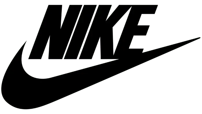 nike logo