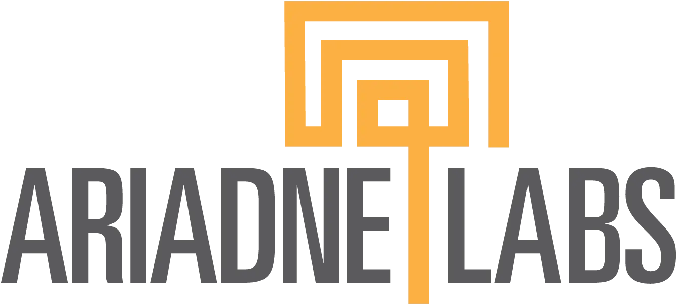 ariadne labs logo
