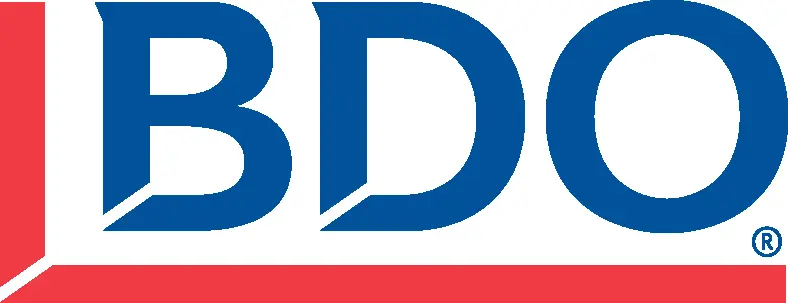 BDO USA