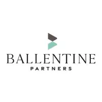 Ballentine Partners Logo
