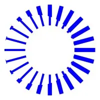 Globalization Partners Logo