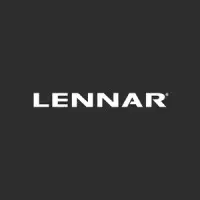 Lennar Logo