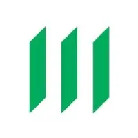 Manulife Logo