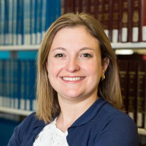 Danielle Hartigan, PhD, MPH