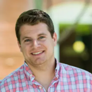 transfer student chris conroy
