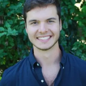 Charles Deichmann