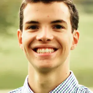 Chris Morabito