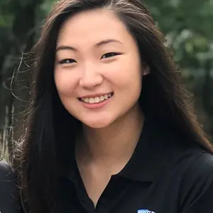 jinny choi