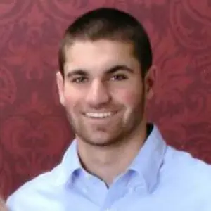 Ryan Mash