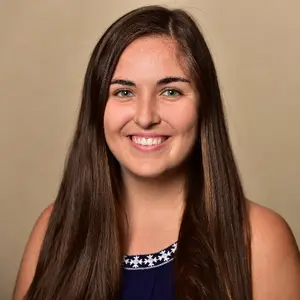 Emily Spineli