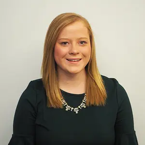 Hope Leonard Headshot 