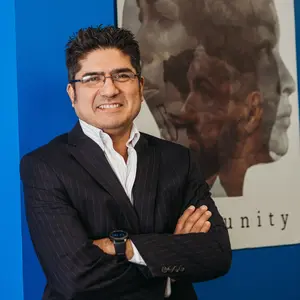 christian rubio