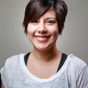 C. Soto