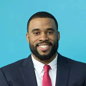 remy cofield