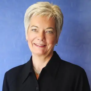 Iris Berdrow