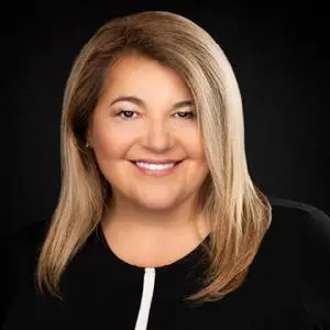 Holly (Adar) Gagnon