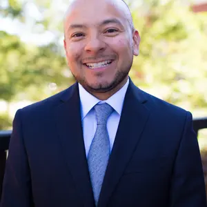mateo cruz professor