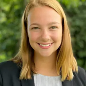 celia schurman QE major