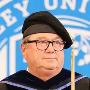 Robert Reynolds