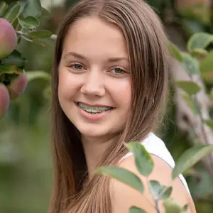Photo of Skyla Nolan