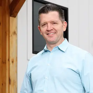Michael Spengler ’00