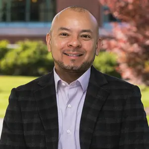 Mateo Cruz 